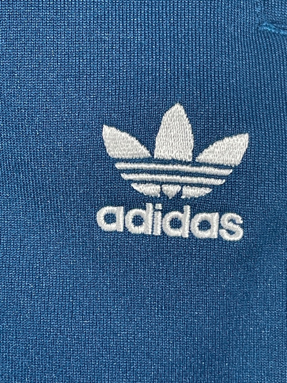 Joggers - Picture 4 of 5